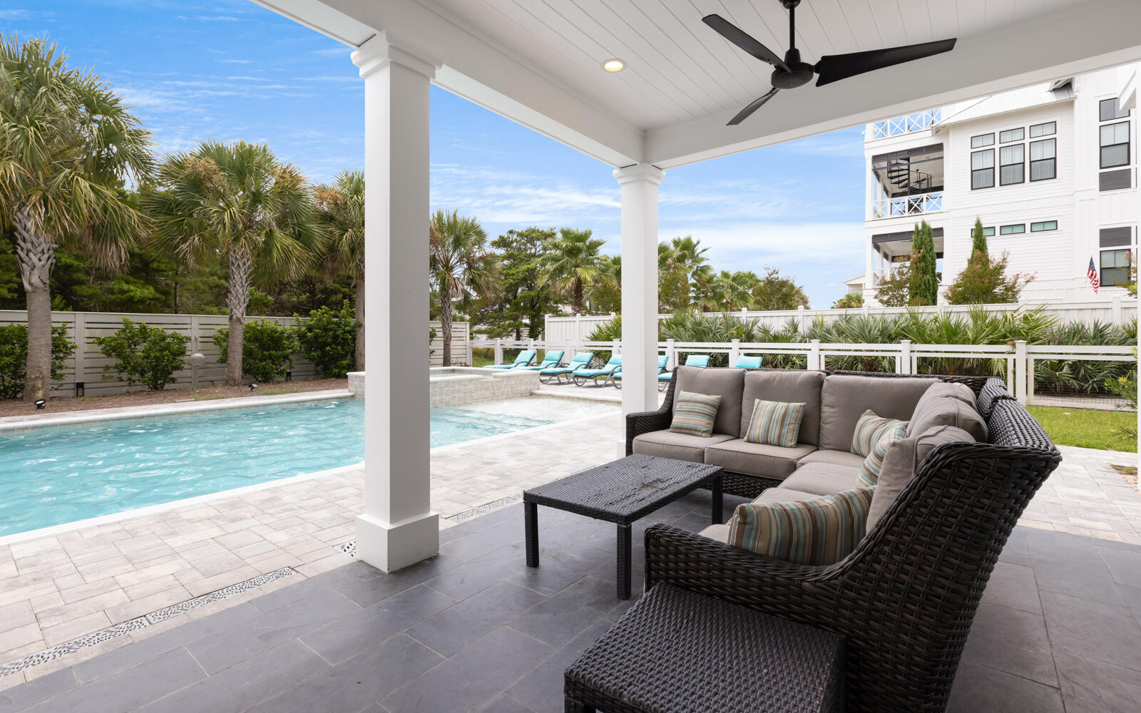 3959 West County Highway 30A Santa Rosa Beach, FL 32459 - Photo 34 of 74 1PAG11-131