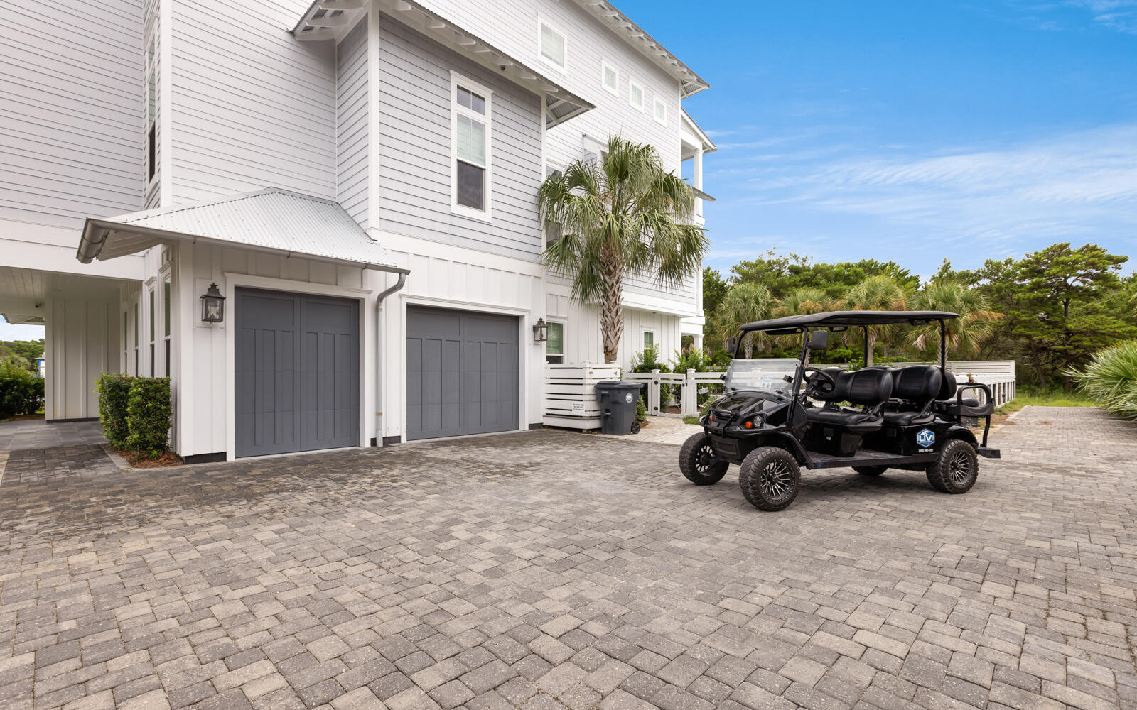 3959 West County Highway 30A Santa Rosa Beach, FL 32459 - Photo 35 of 74 1PAG11-120