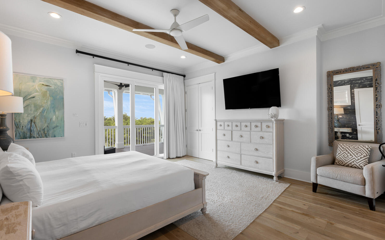 3959 West County Highway 30A Santa Rosa Beach, FL 32459 - Photo 37 of 74 1PAG11-105