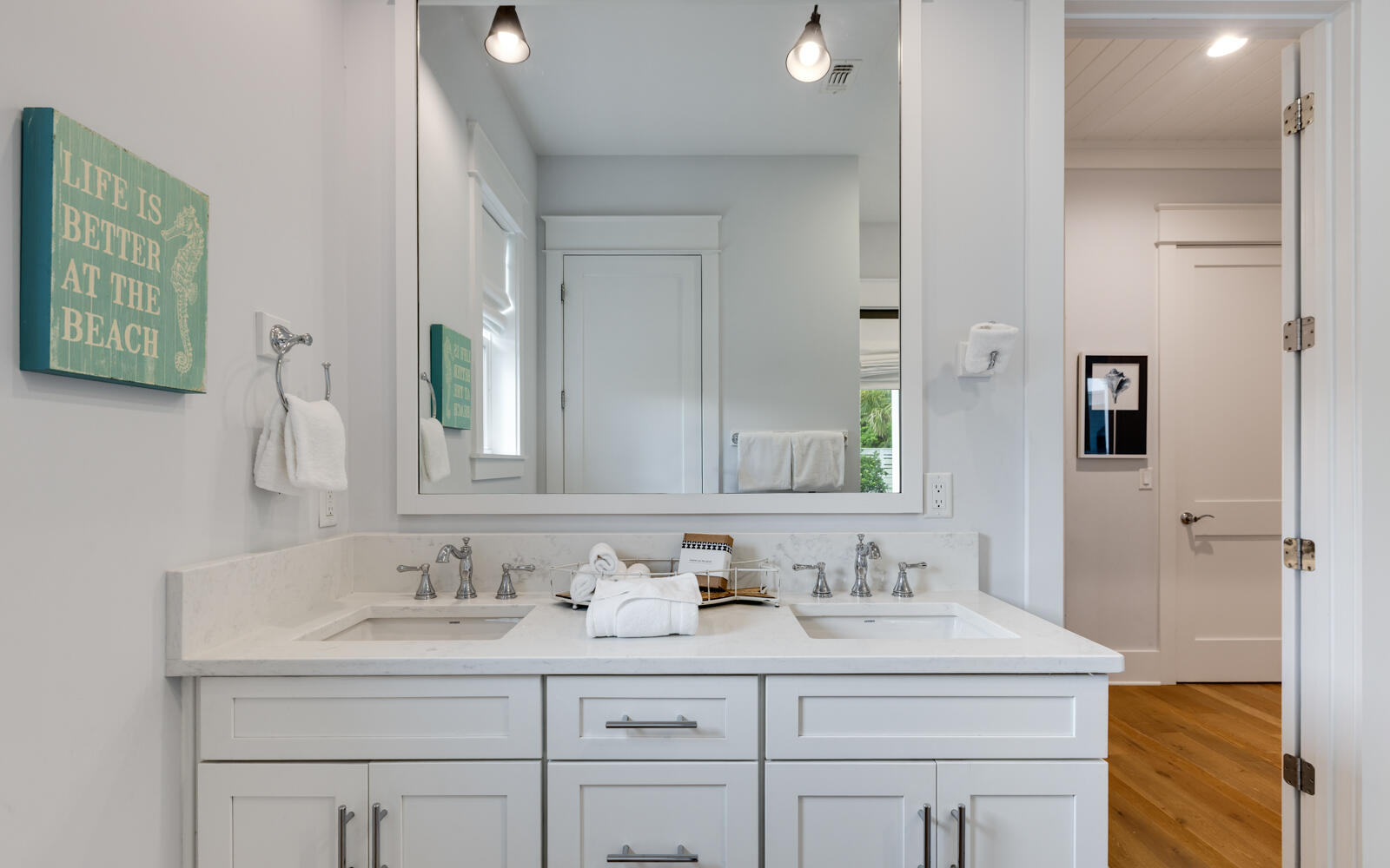 3959 West County Highway 30A Santa Rosa Beach, FL 32459 - Photo 38 of 74 1PAG11-35