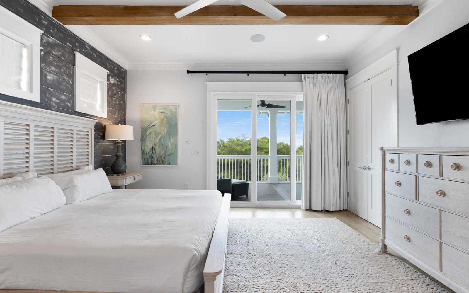 3959 West County Highway 30A Santa Rosa Beach, FL 32459 - Photo 39 of 74 1PAG11-108