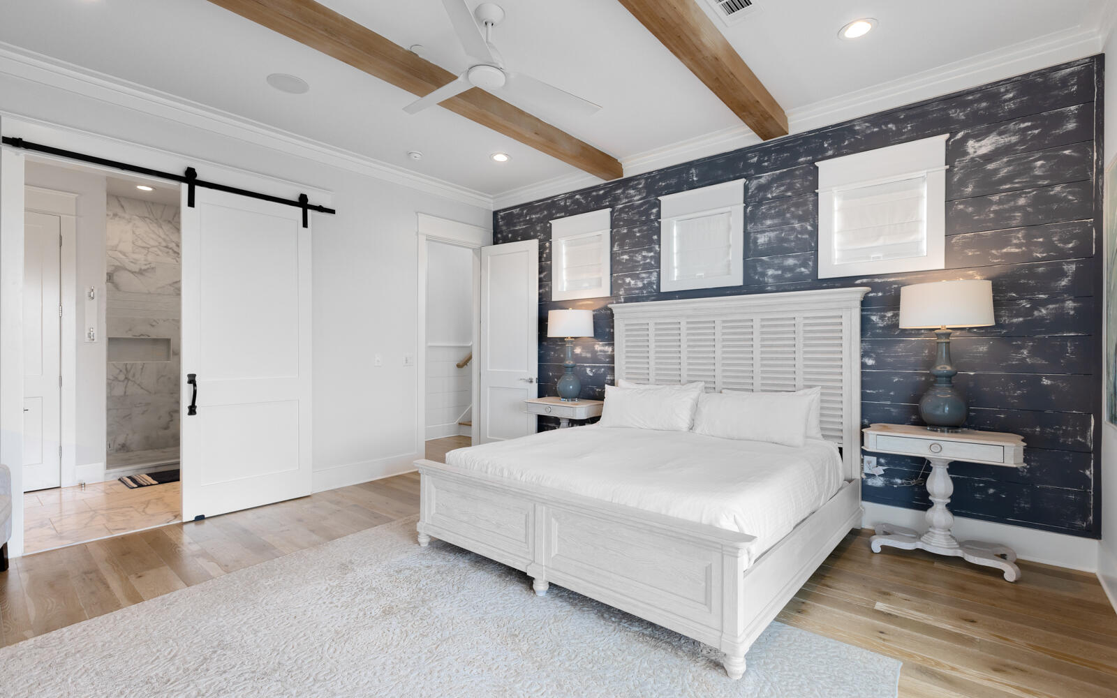 3959 West County Highway 30A Santa Rosa Beach, FL 32459 - Photo 40 of 74 1PAG11-106