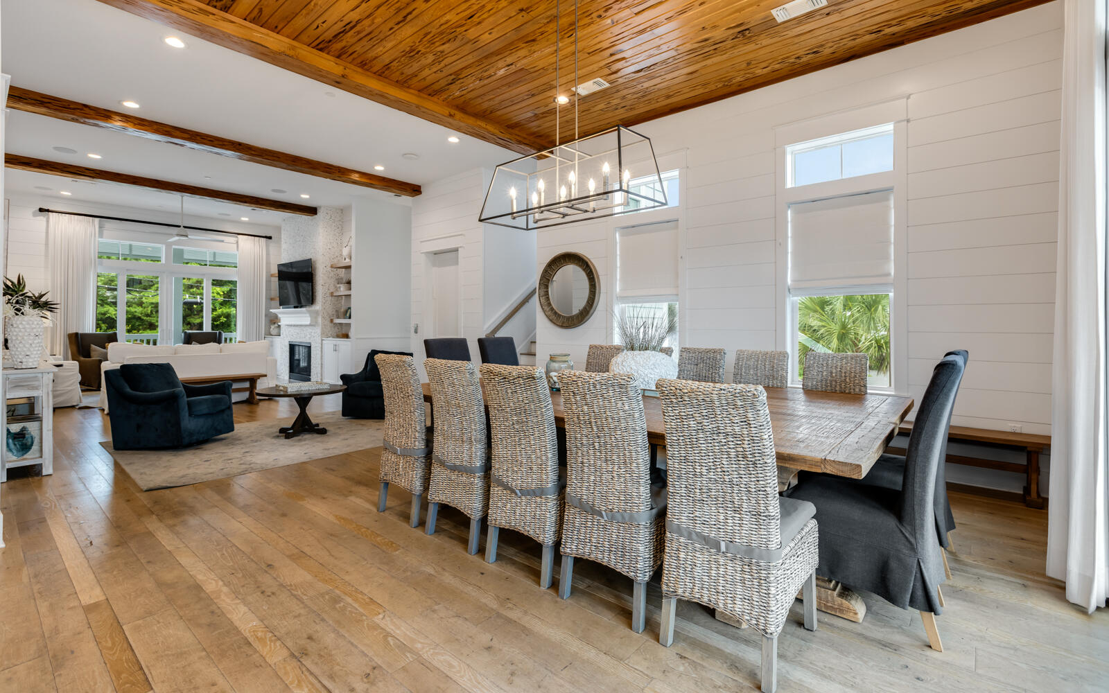 3959 West County Highway 30A Santa Rosa Beach, FL 32459 - Photo 4 of 74 1PAG11-49