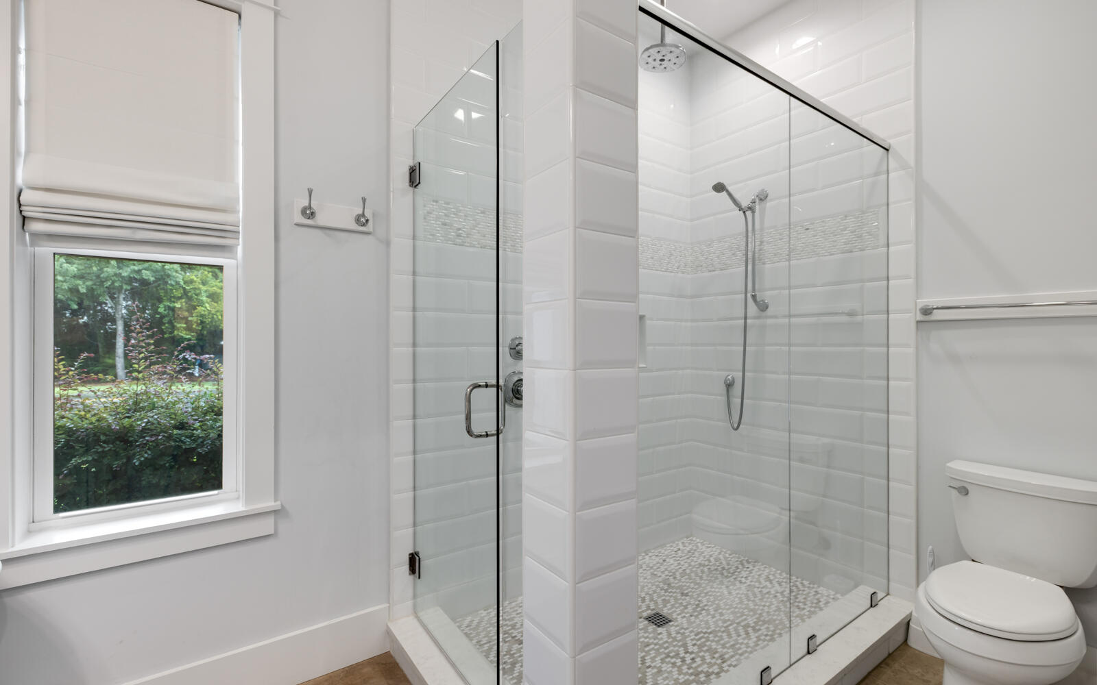 3959 West County Highway 30A Santa Rosa Beach, FL 32459 - Photo 41 of 74 1PAG11-19