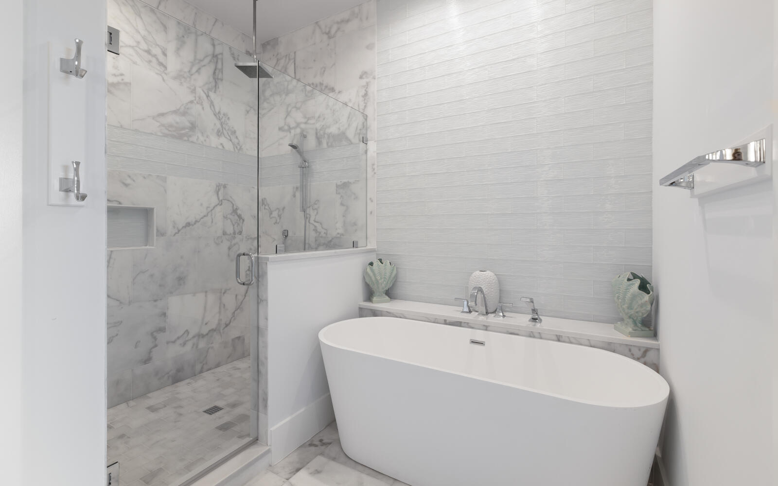 3959 West County Highway 30A Santa Rosa Beach, FL 32459 - Photo 42 of 74 1PAG11-110