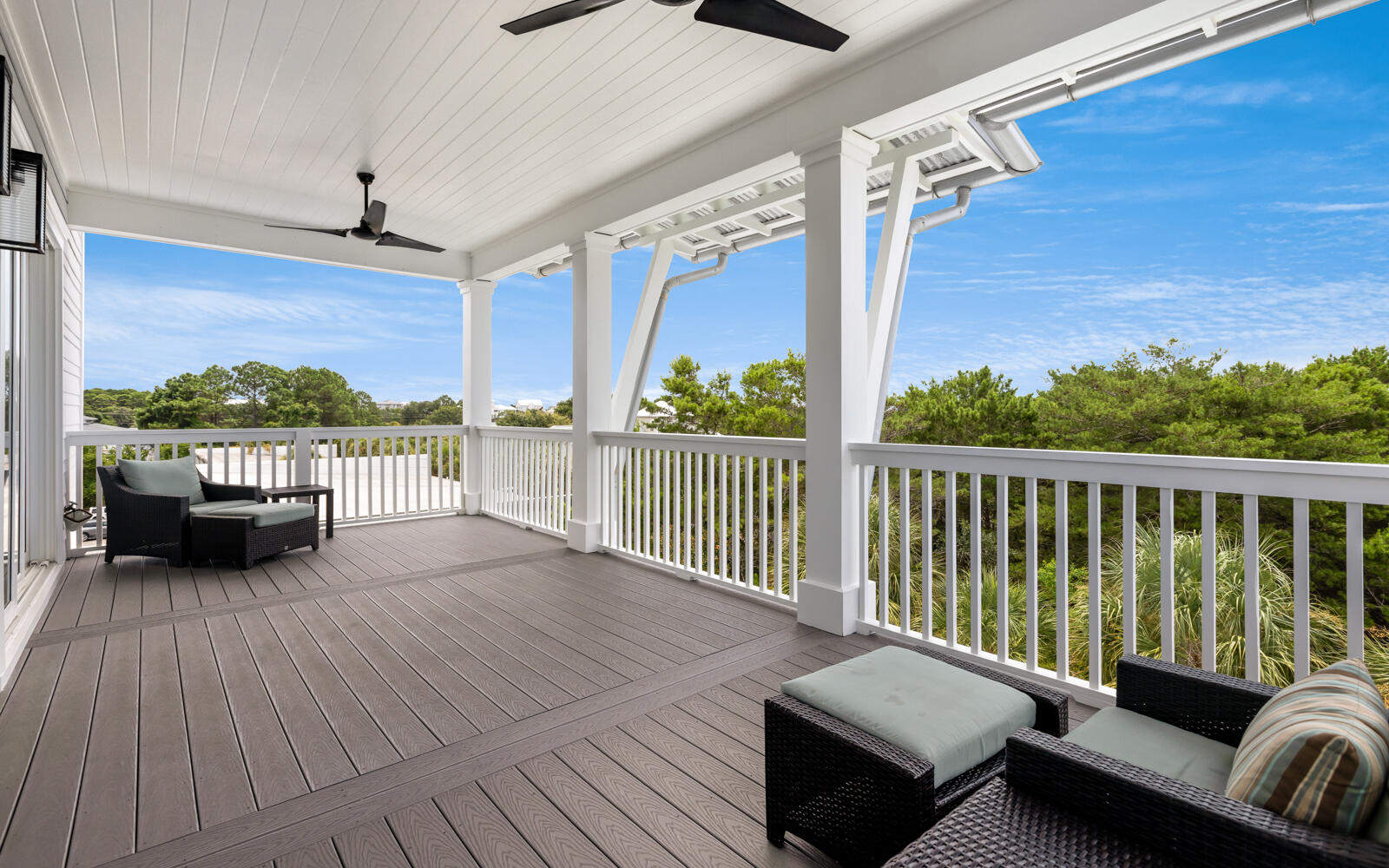 3959 West County Highway 30A Santa Rosa Beach, FL 32459 - Photo 43 of 74 1PAG11-102