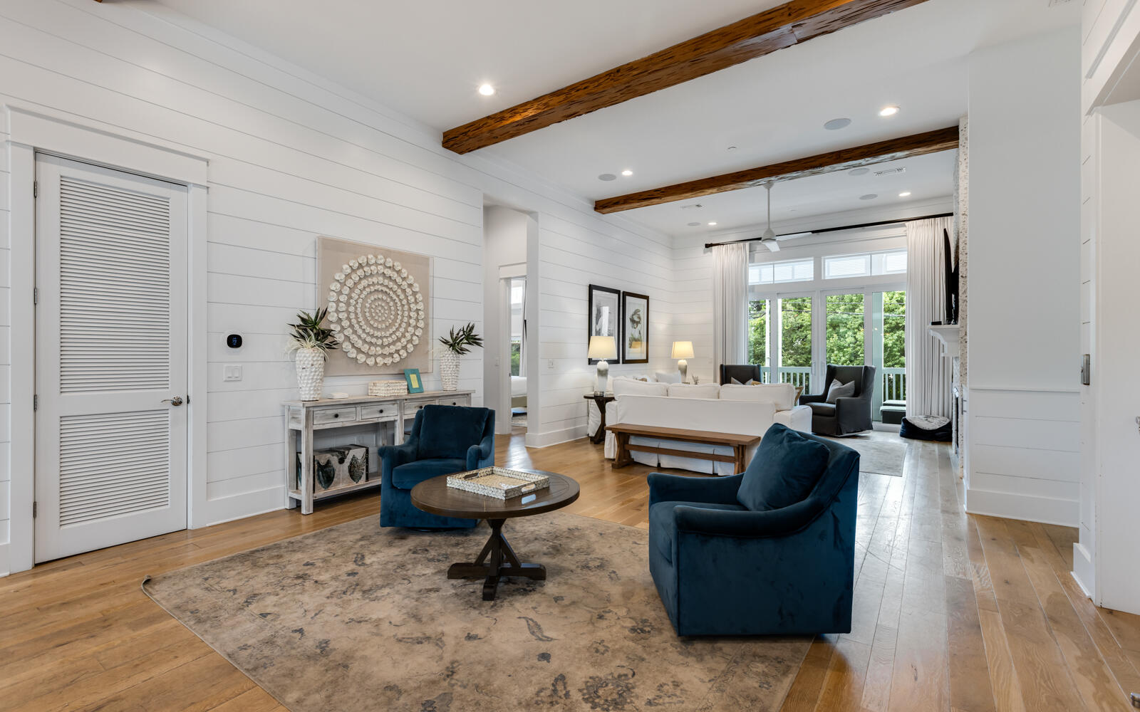 3959 West County Highway 30A Santa Rosa Beach, FL 32459 - Photo 44 of 74 1PAG11-46