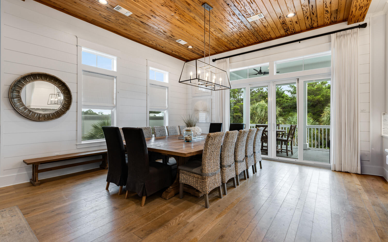 3959 West County Highway 30A Santa Rosa Beach, FL 32459 - Photo 45 of 74 1PAG11-48