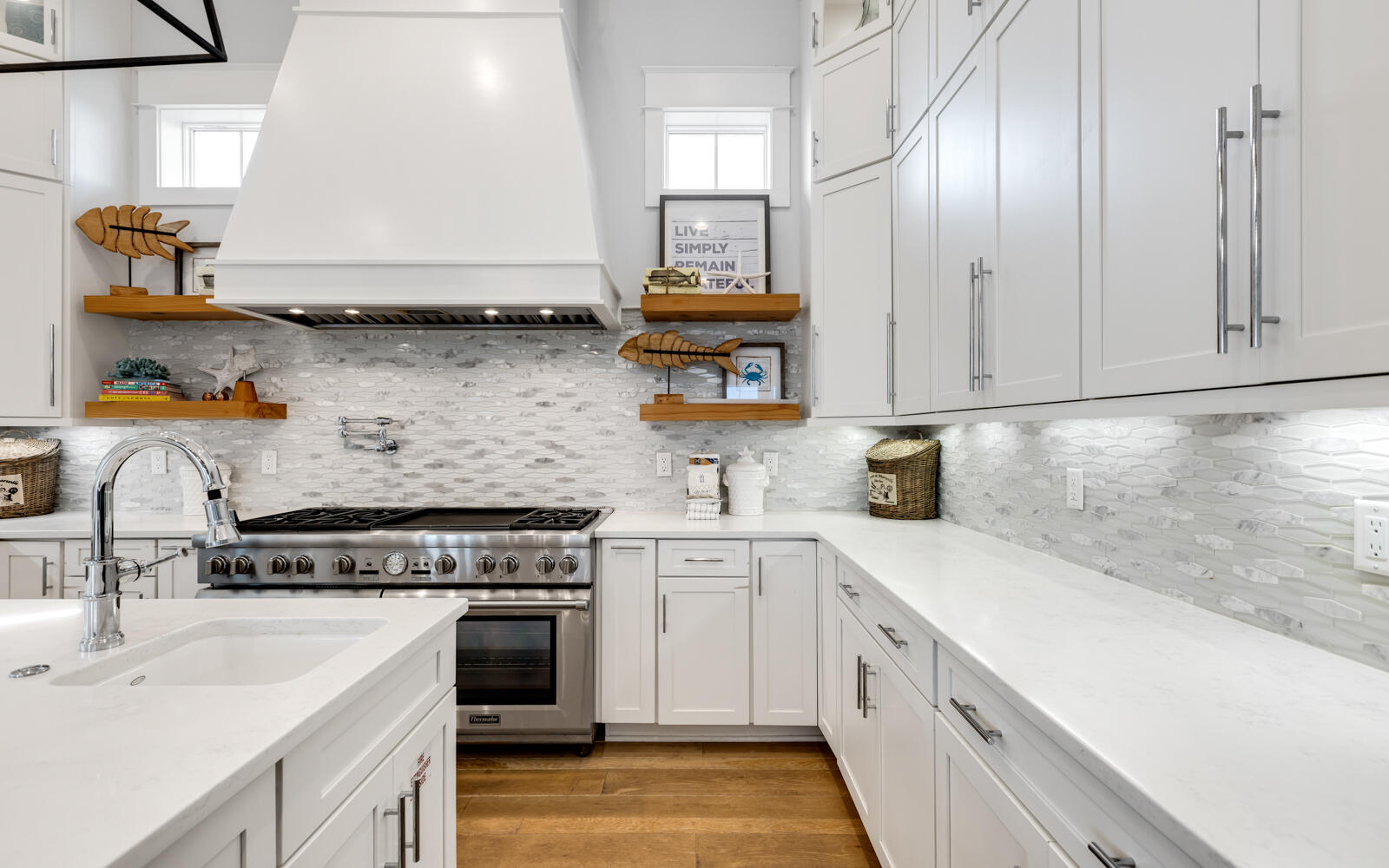 3959 West County Highway 30A Santa Rosa Beach, FL 32459 - Photo 46 of 74 1PAG11-58