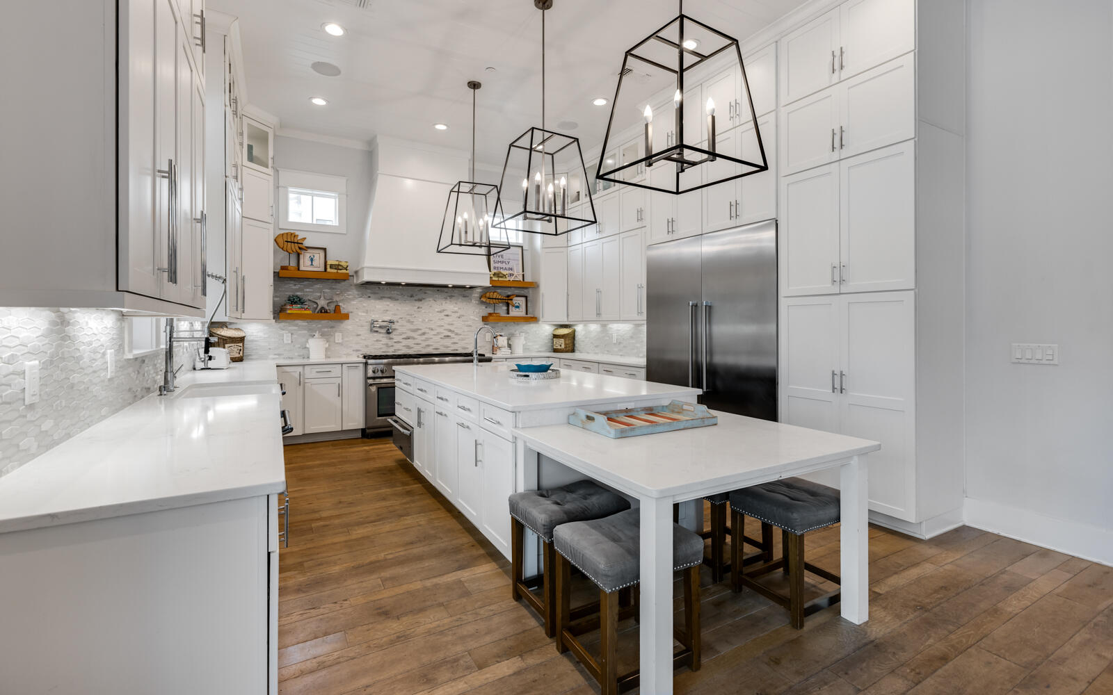 3959 West County Highway 30A Santa Rosa Beach, FL 32459 - Photo 47 of 74 1PAG11-54