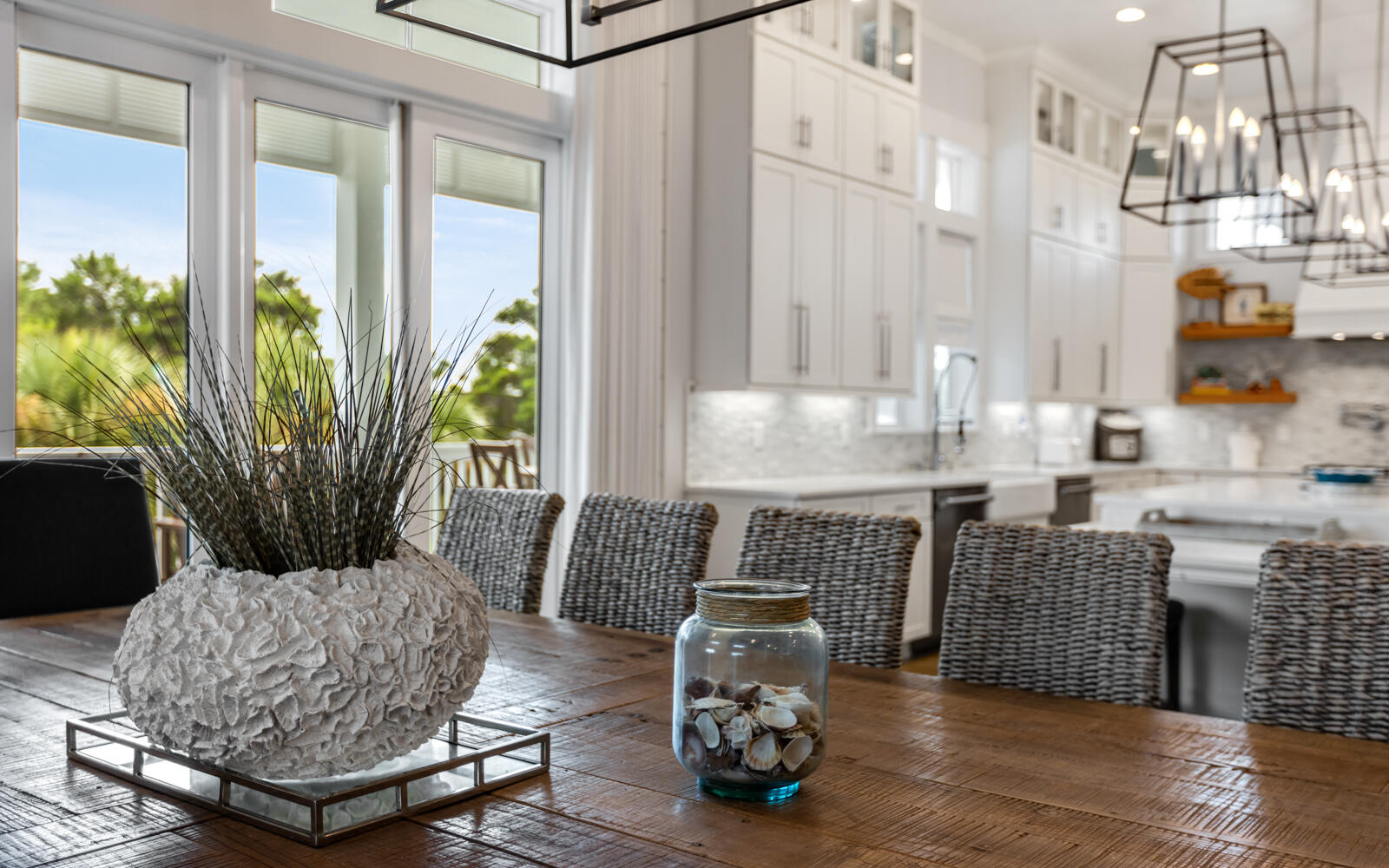 3959 West County Highway 30A Santa Rosa Beach, FL 32459 - Photo 48 of 74 1PAG11-51