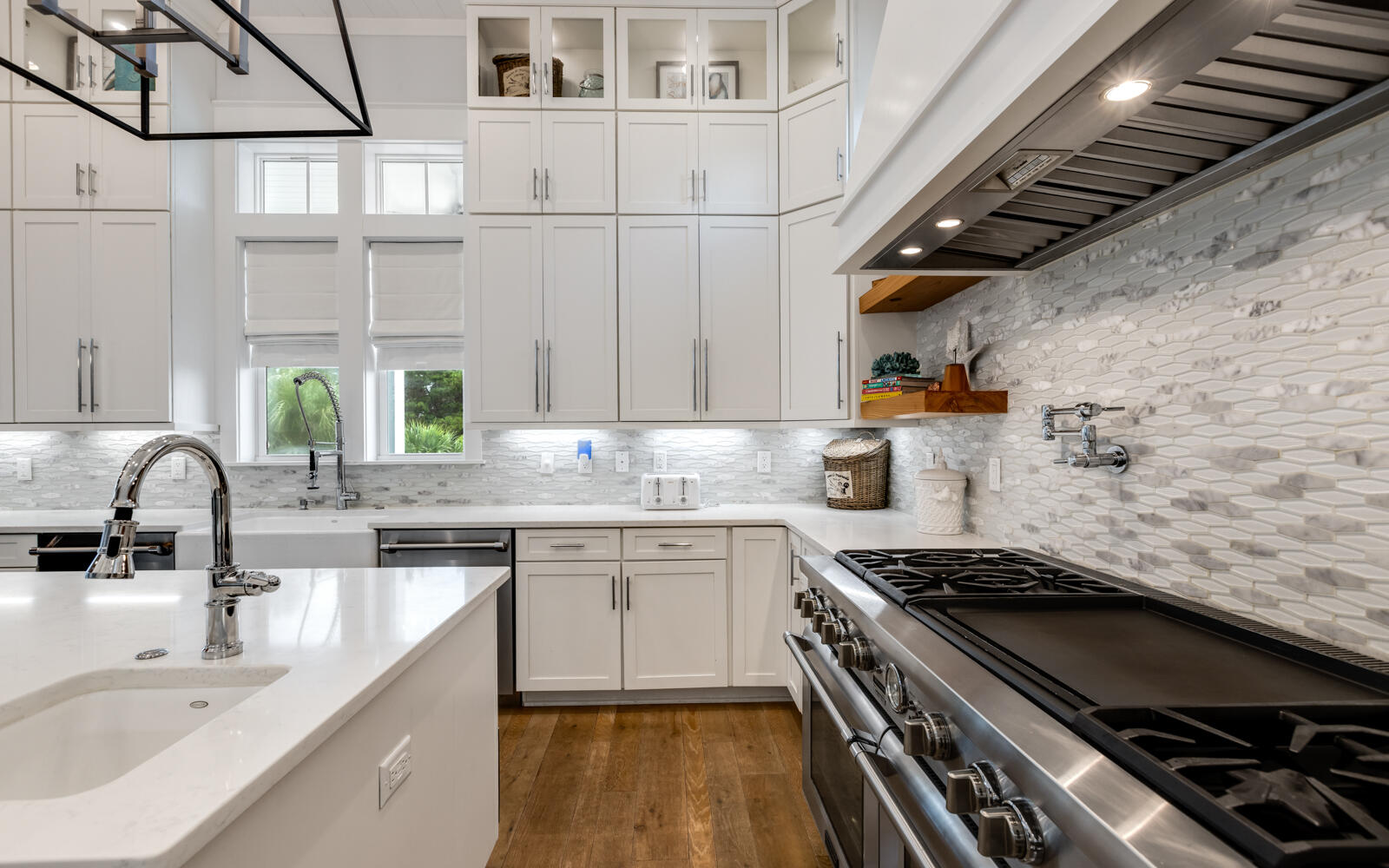 3959 West County Highway 30A Santa Rosa Beach, FL 32459 - Photo 49 of 74 1PAG11-61