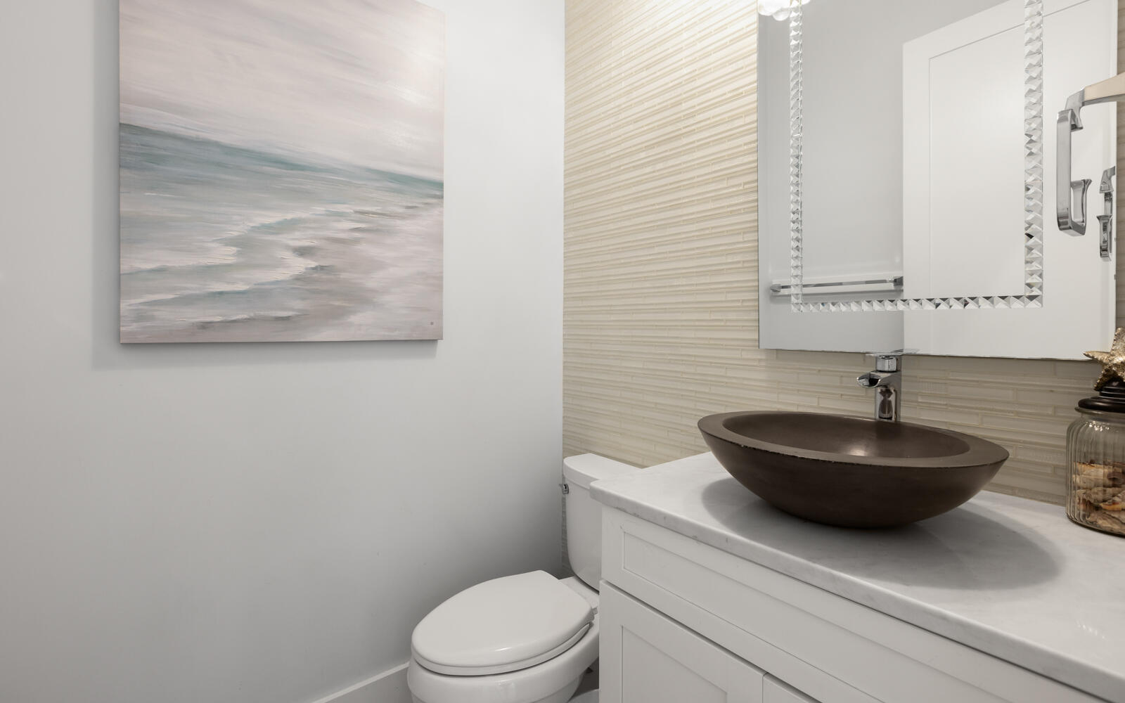 3959 West County Highway 30A Santa Rosa Beach, FL 32459 - Photo 50 of 74 1PAG11-69