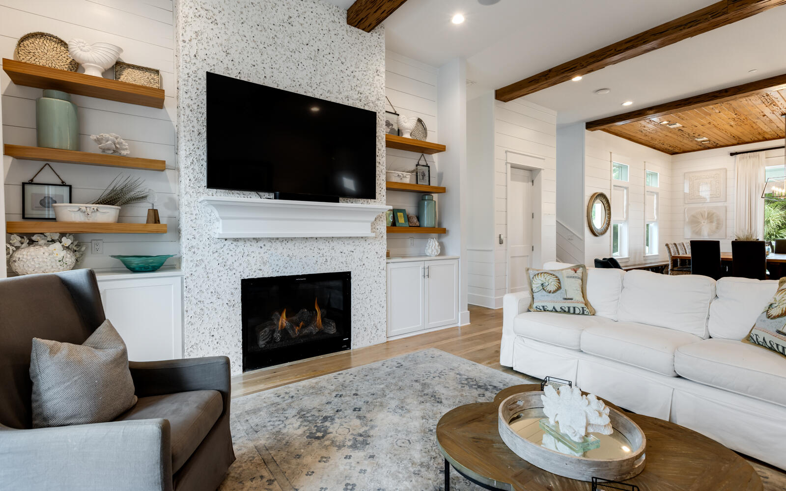 3959 West County Highway 30A Santa Rosa Beach, FL 32459 - Photo 5 of 74 1PAG11-44