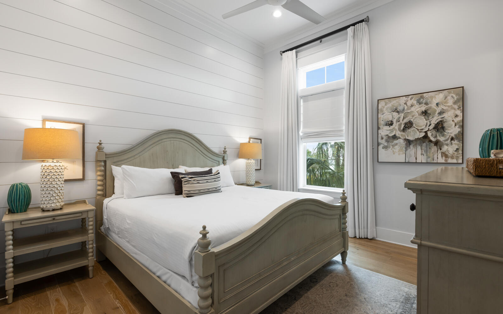 3959 West County Highway 30A Santa Rosa Beach, FL 32459 - Photo 51 of 74 1PAG11-71