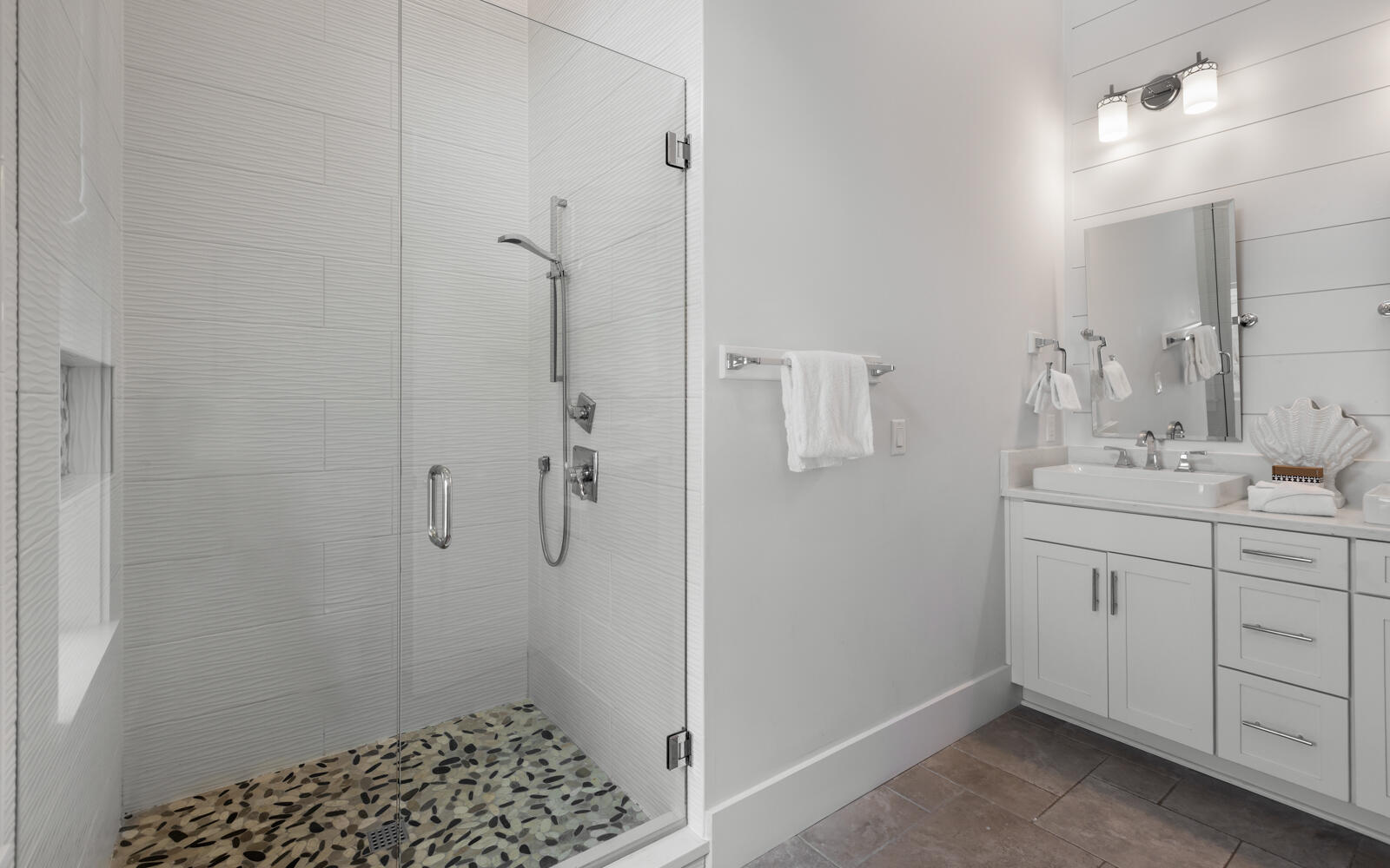 3959 West County Highway 30A Santa Rosa Beach, FL 32459 - Photo 52 of 74 1PAG11-73