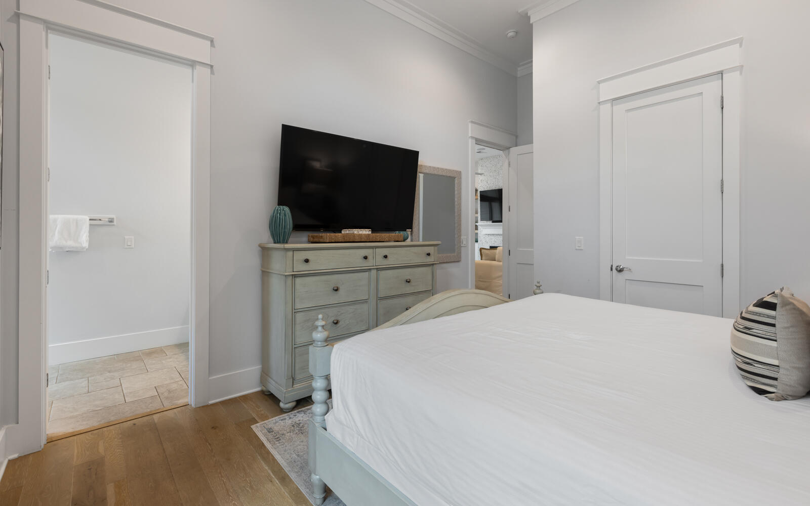 3959 West County Highway 30A Santa Rosa Beach, FL 32459 - Photo 53 of 74 1PAG11-72