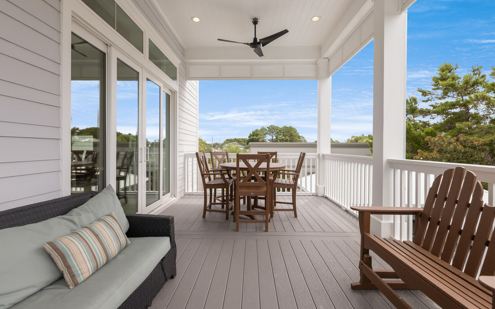 3959 West County Highway 30A Santa Rosa Beach, FL 32459 - Photo 54 of 74 1PAG11-68