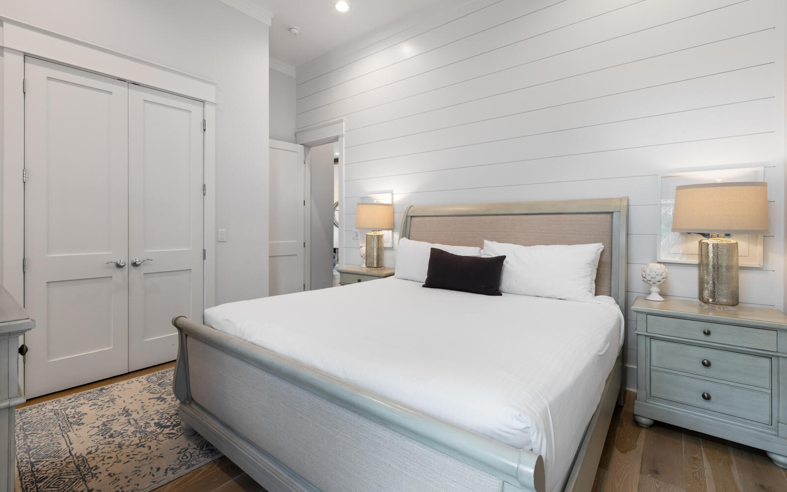 3959 West County Highway 30A Santa Rosa Beach, FL 32459 - Photo 55 of 74 1PAG11-76