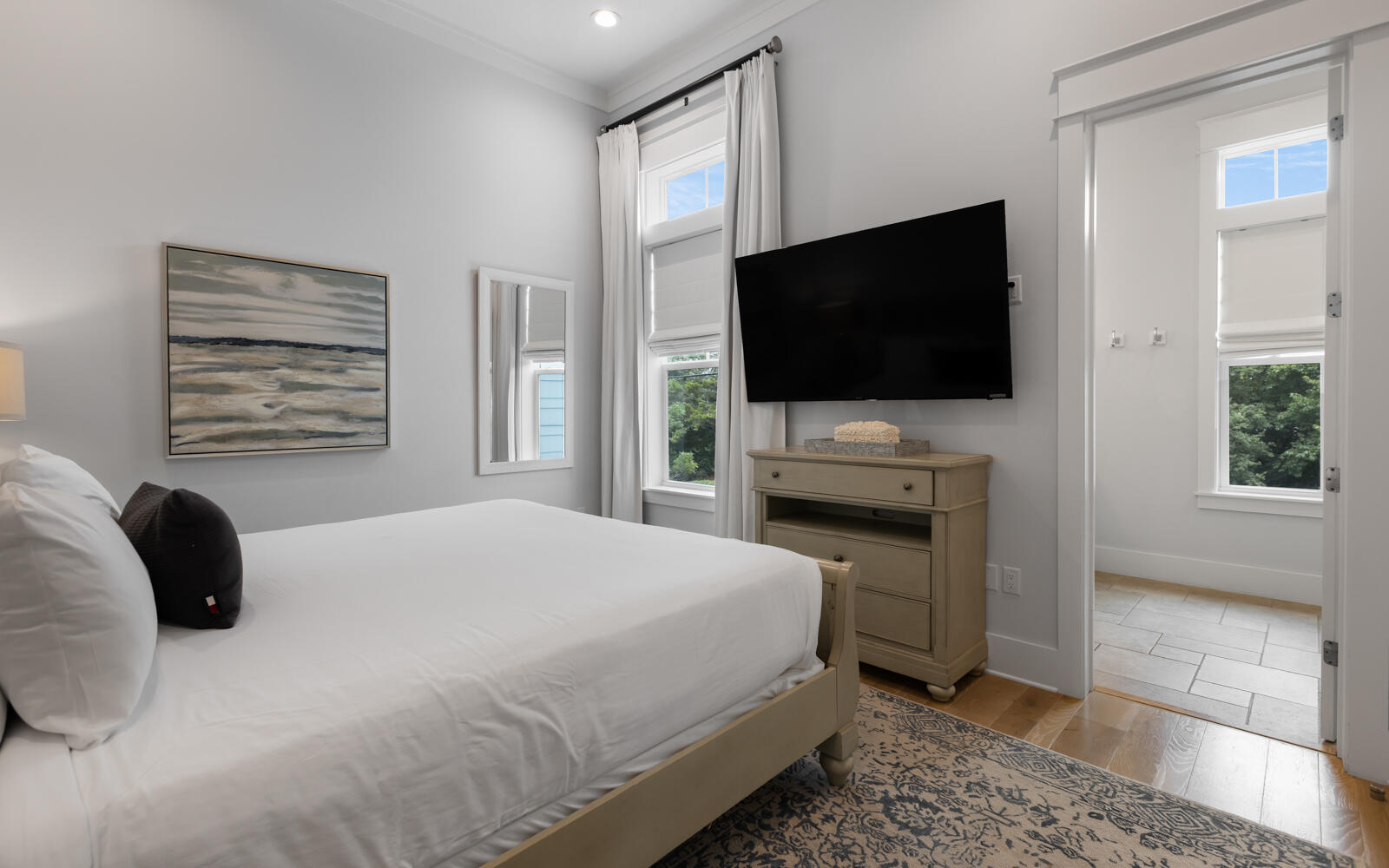 3959 West County Highway 30A Santa Rosa Beach, FL 32459 - Photo 56 of 74 1PAG11-75