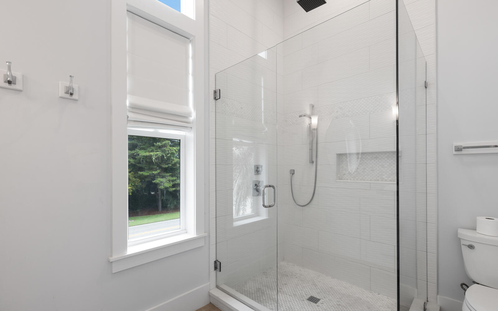 3959 West County Highway 30A Santa Rosa Beach, FL 32459 - Photo 58 of 74 1PAG11-77