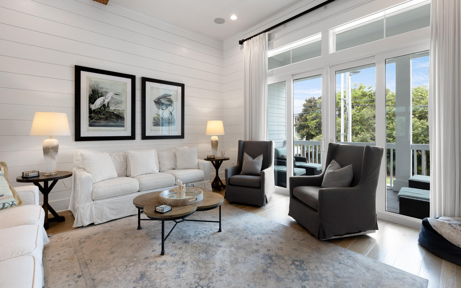 3959 West County Highway 30A Santa Rosa Beach, FL 32459 - Photo 59 of 74 1PAG11-81