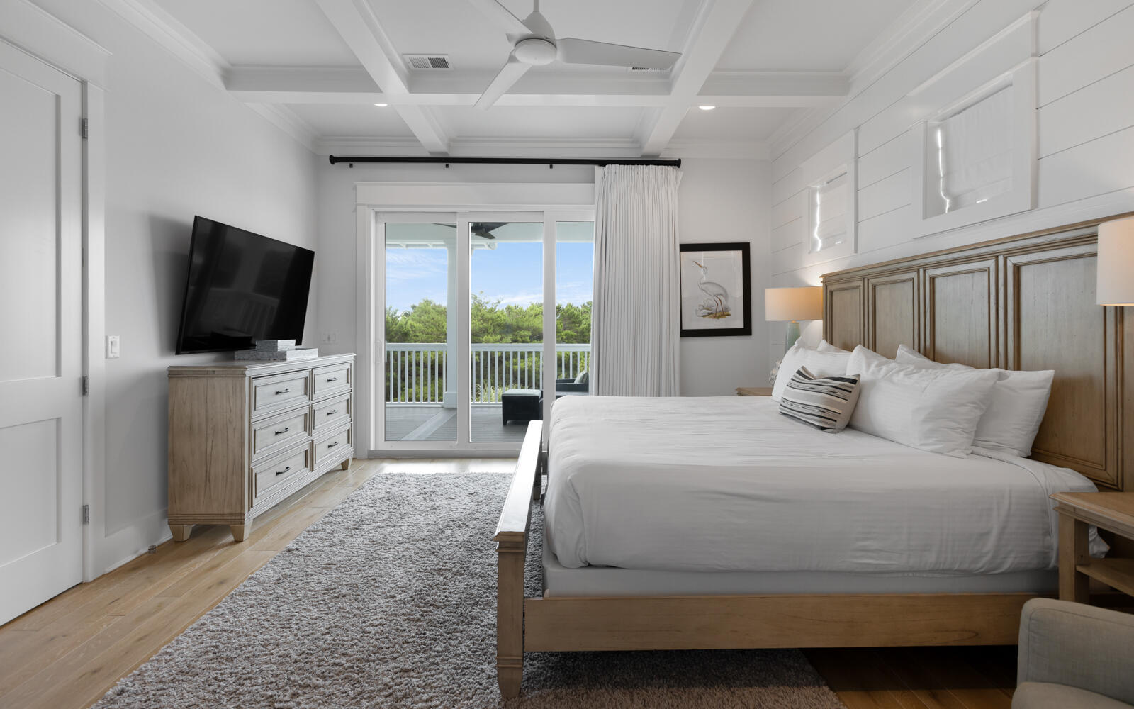 3959 West County Highway 30A Santa Rosa Beach, FL 32459 - Photo 60 of 74 1PAG11-96