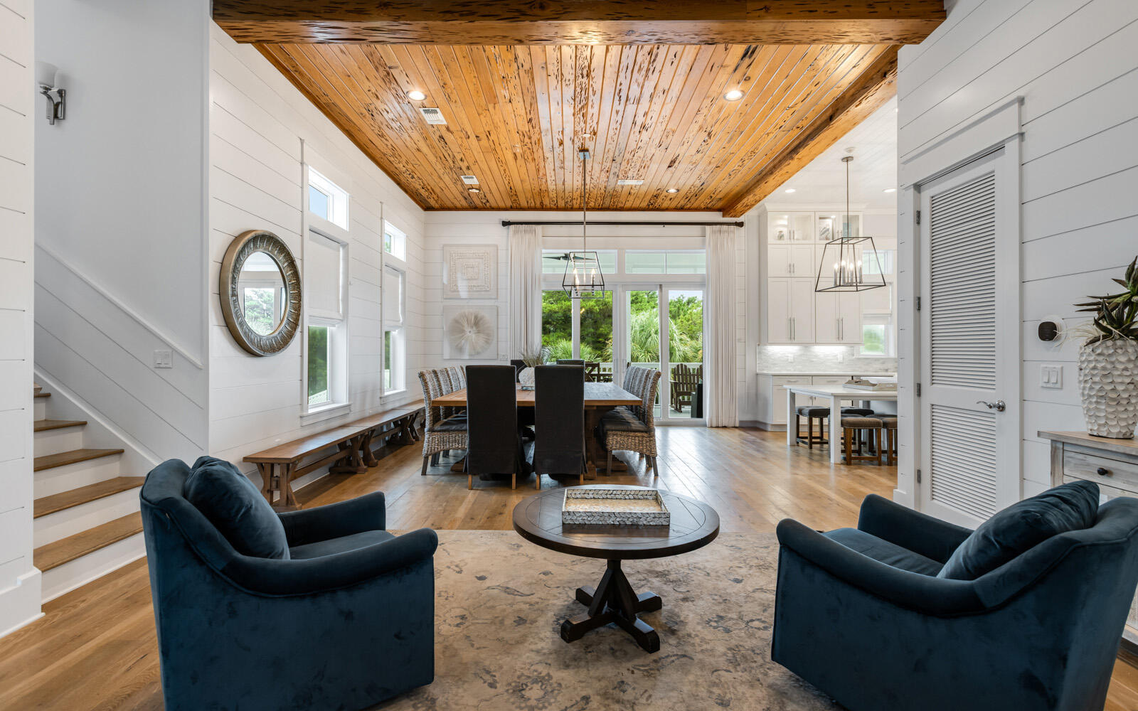 3959 West County Highway 30A Santa Rosa Beach, FL 32459 - Photo 6 of 74 1PAG11-45