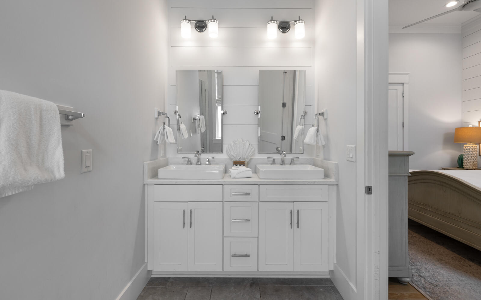 3959 West County Highway 30A Santa Rosa Beach, FL 32459 - Photo 61 of 74 1PAG11-74