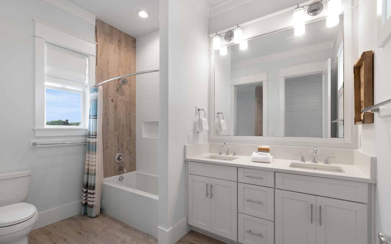 3959 West County Highway 30A Santa Rosa Beach, FL 32459 - Photo 63 of 74 1PAG11-87