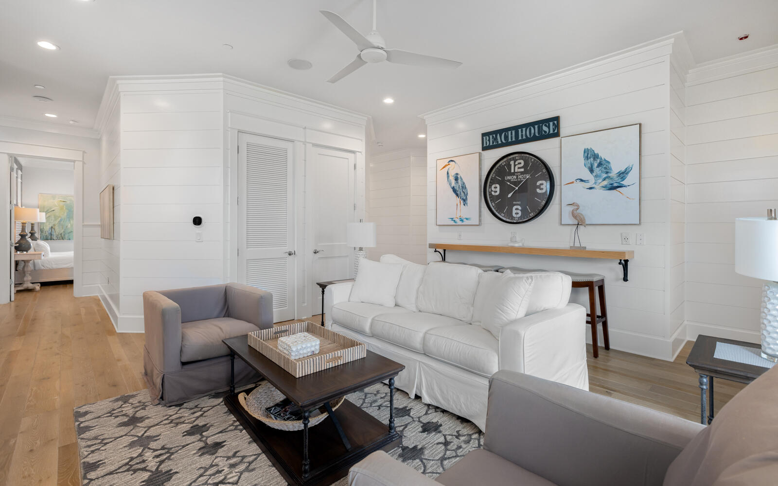 3959 West County Highway 30A Santa Rosa Beach, FL 32459 - Photo 64 of 74 1PAG11-83