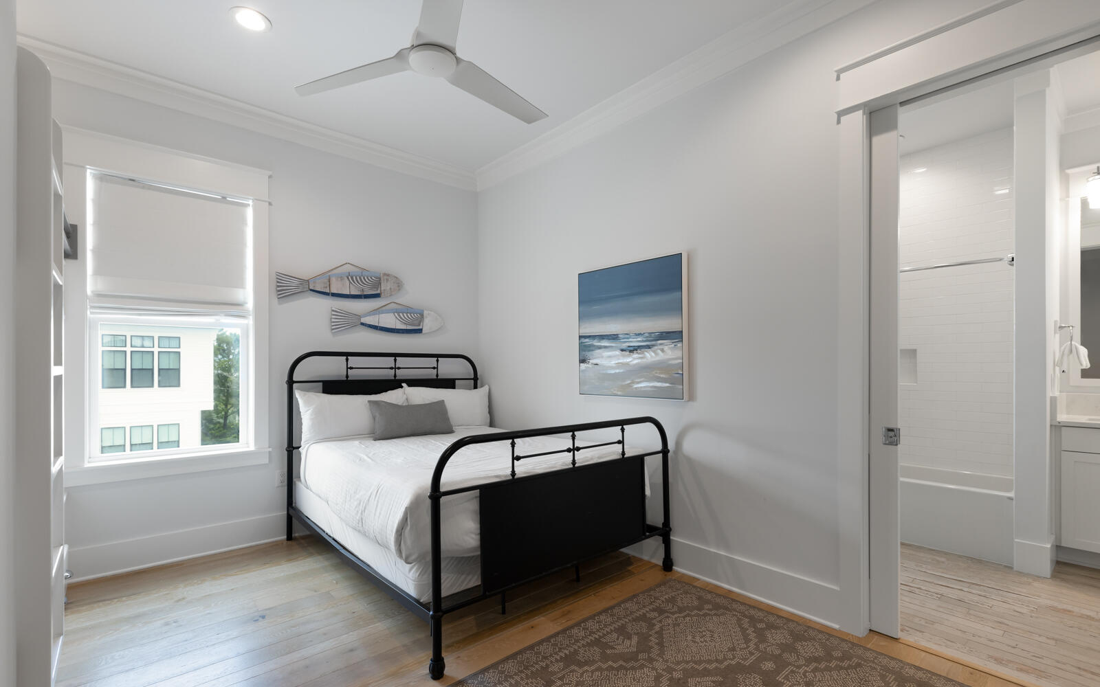 3959 West County Highway 30A Santa Rosa Beach, FL 32459 - Photo 65 of 74 1PAG11-88