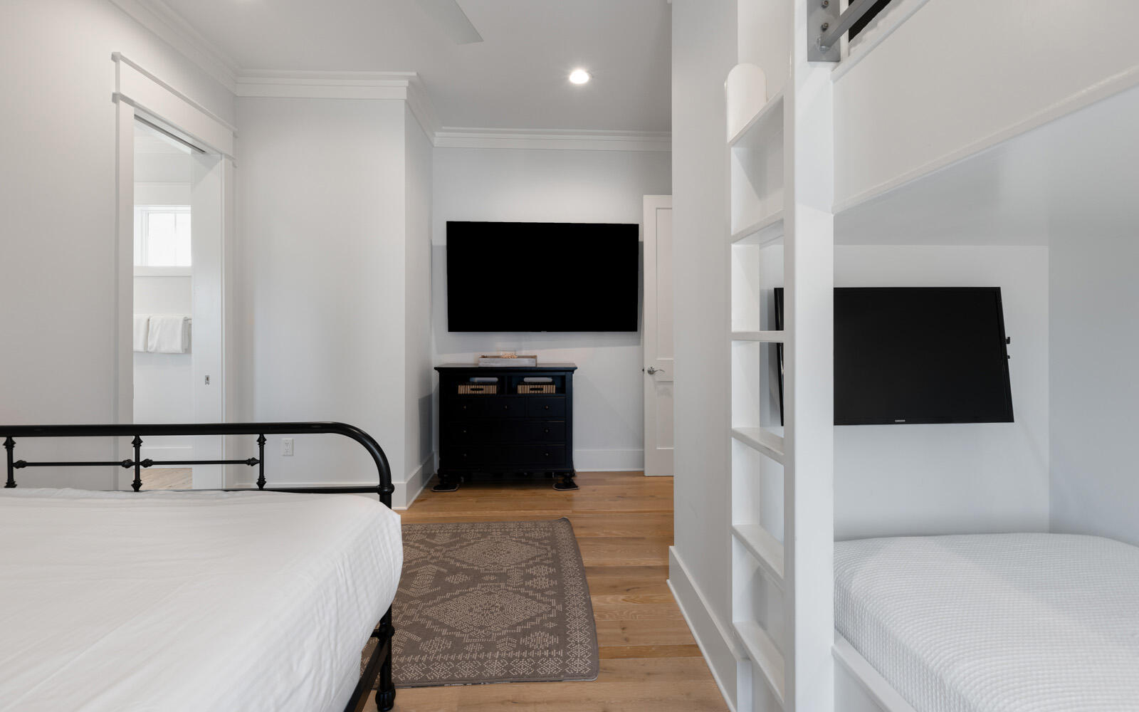 3959 West County Highway 30A Santa Rosa Beach, FL 32459 - Photo 66 of 74 1PAG11-90