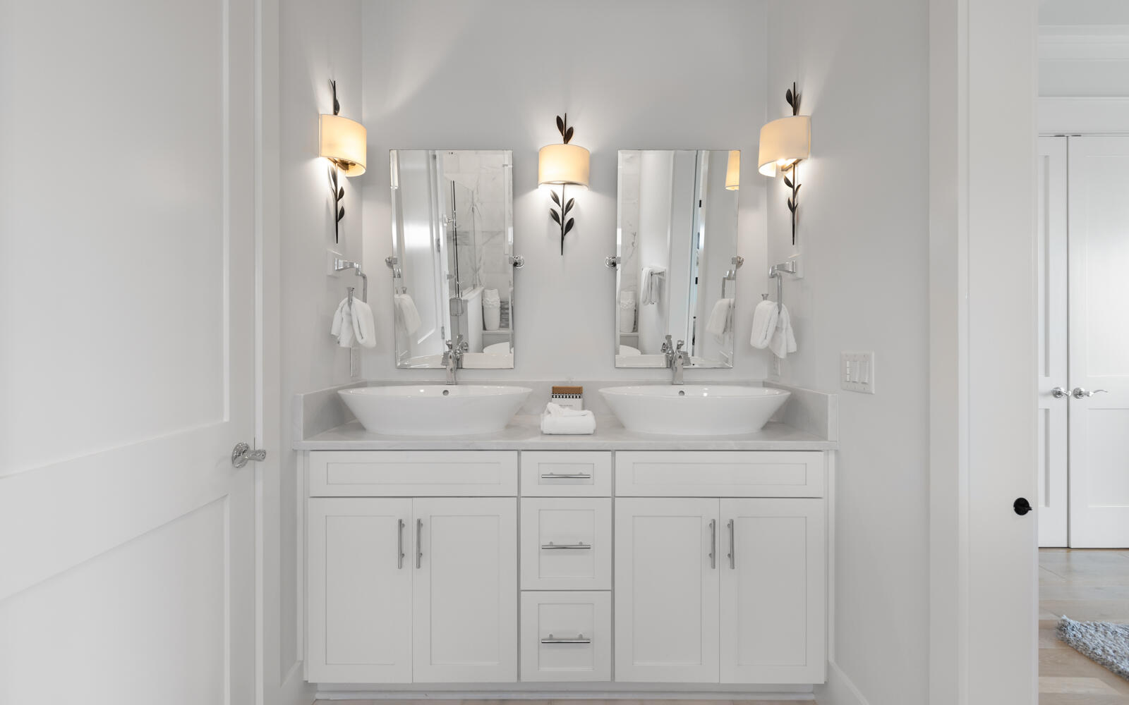 3959 West County Highway 30A Santa Rosa Beach, FL 32459 - Photo 67 of 74 1PAG11-97