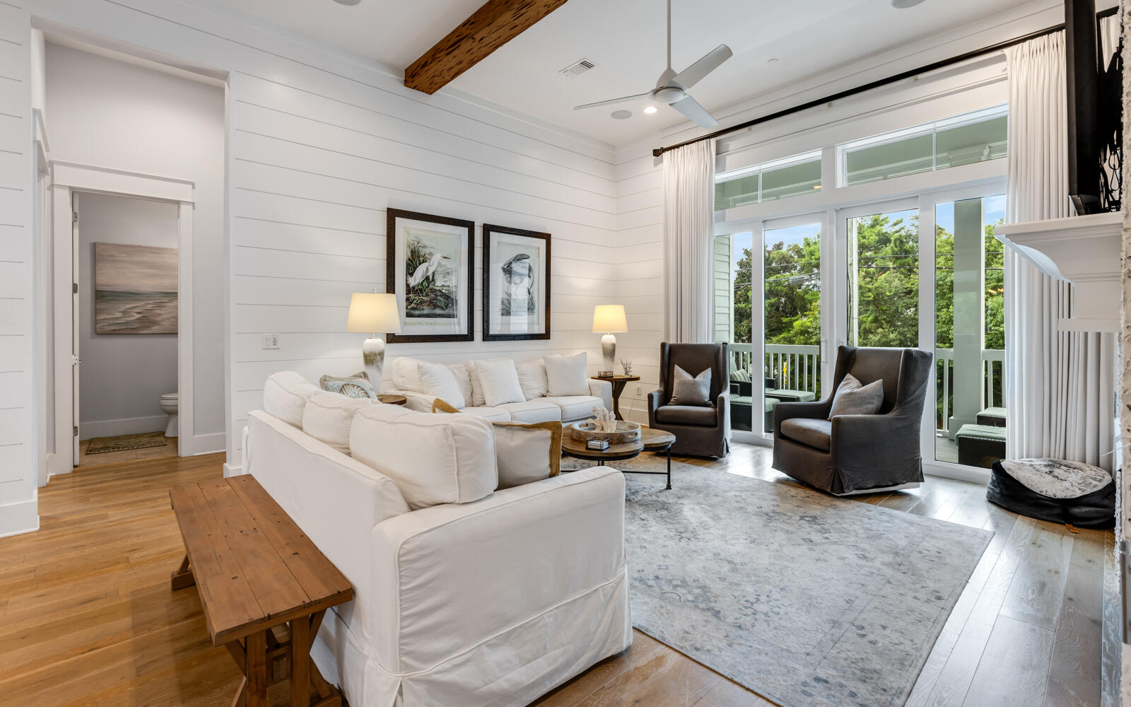 3959 West County Highway 30A Santa Rosa Beach, FL 32459 - Photo 68 of 74 1PAG11-41