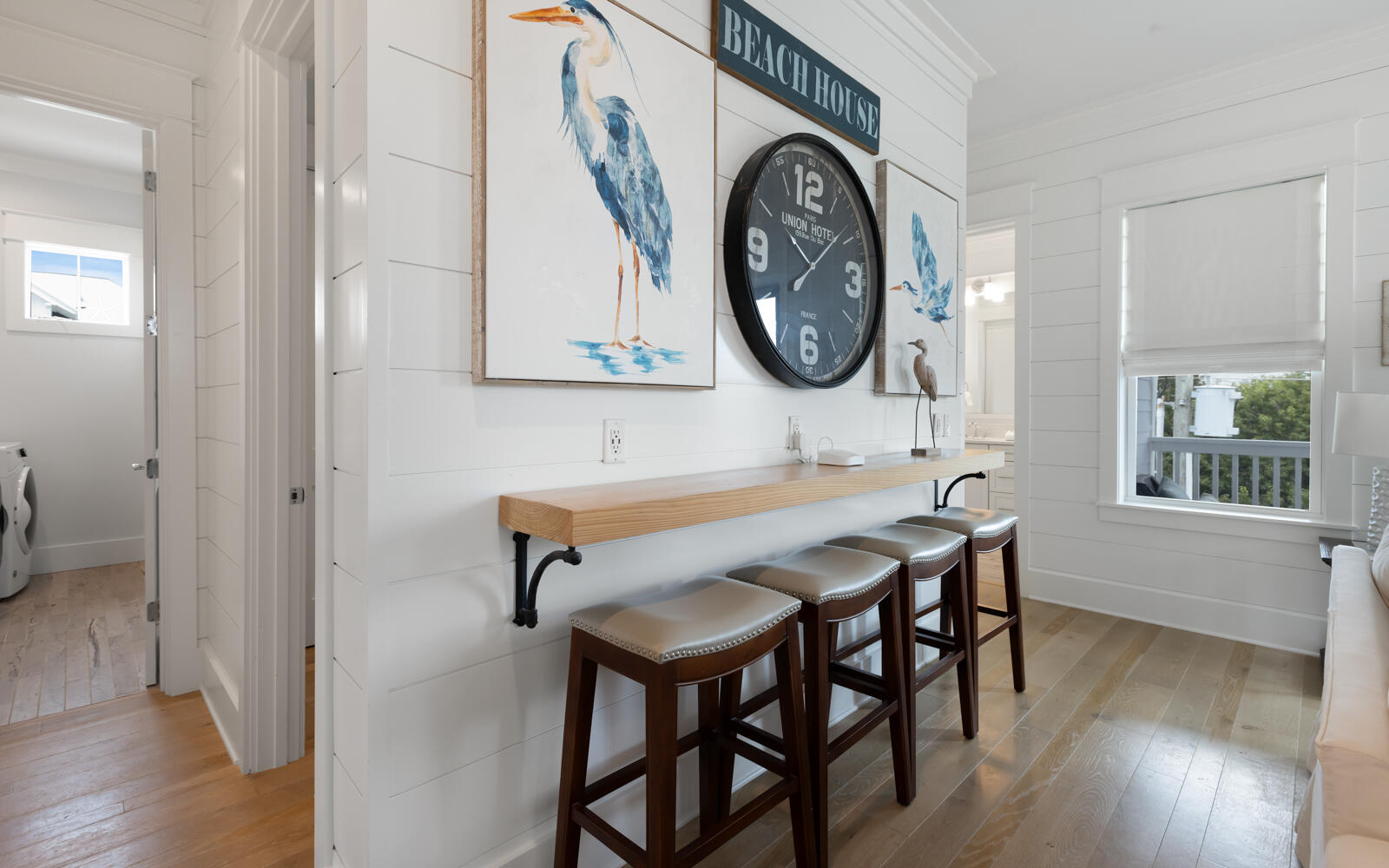 3959 West County Highway 30A Santa Rosa Beach, FL 32459 - Photo 69 of 74 1PAG11-86