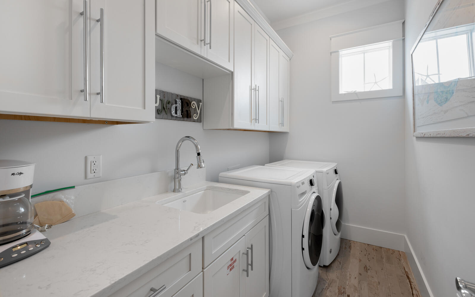 3959 West County Highway 30A Santa Rosa Beach, FL 32459 - Photo 70 of 74 1PAG11-91