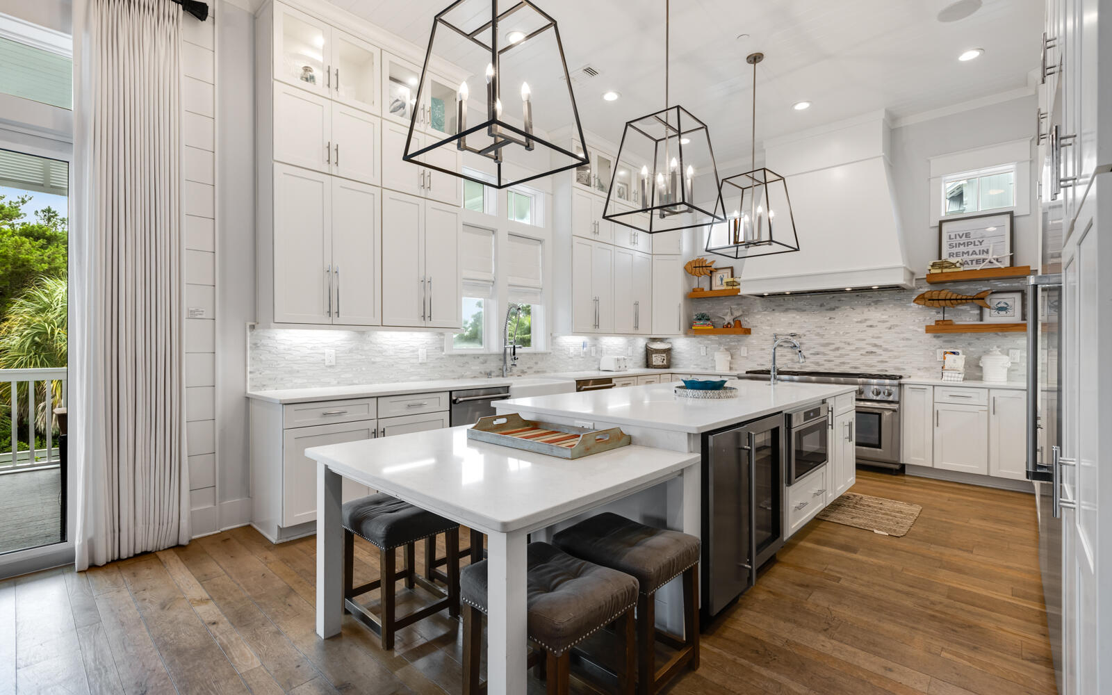 3959 West County Highway 30A Santa Rosa Beach, FL 32459 - Photo 7 of 74 1PAG11-53