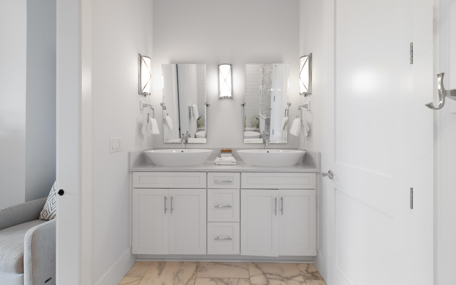 3959 West County Highway 30A Santa Rosa Beach, FL 32459 - Photo 72 of 74 1PAG11-109