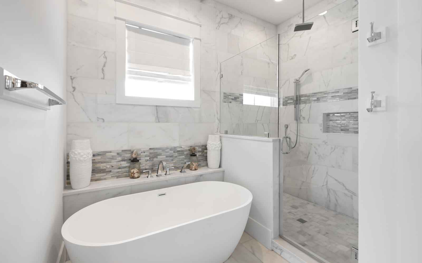 3959 West County Highway 30A Santa Rosa Beach, FL 32459 - Photo 73 of 74 1PAG11-98