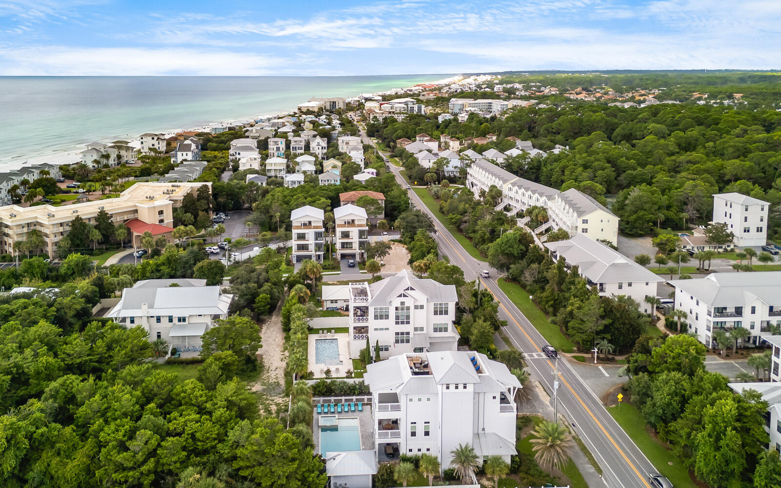 3959 West County Highway 30A Santa Rosa Beach, FL 32459 - Photo 74 of 74 1PAG11-9