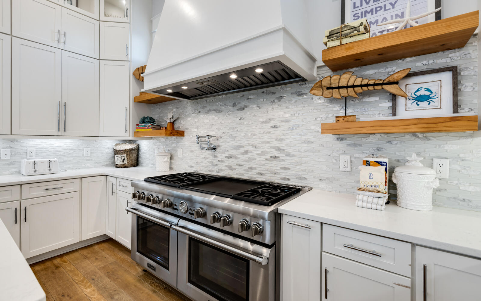 3959 West County Highway 30A Santa Rosa Beach, FL 32459 - Photo 8 of 74 1PAG11-62