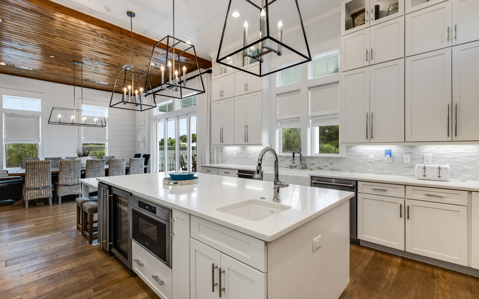 3959 West County Highway 30A Santa Rosa Beach, FL 32459 - Photo 9 of 74 1PAG11-60