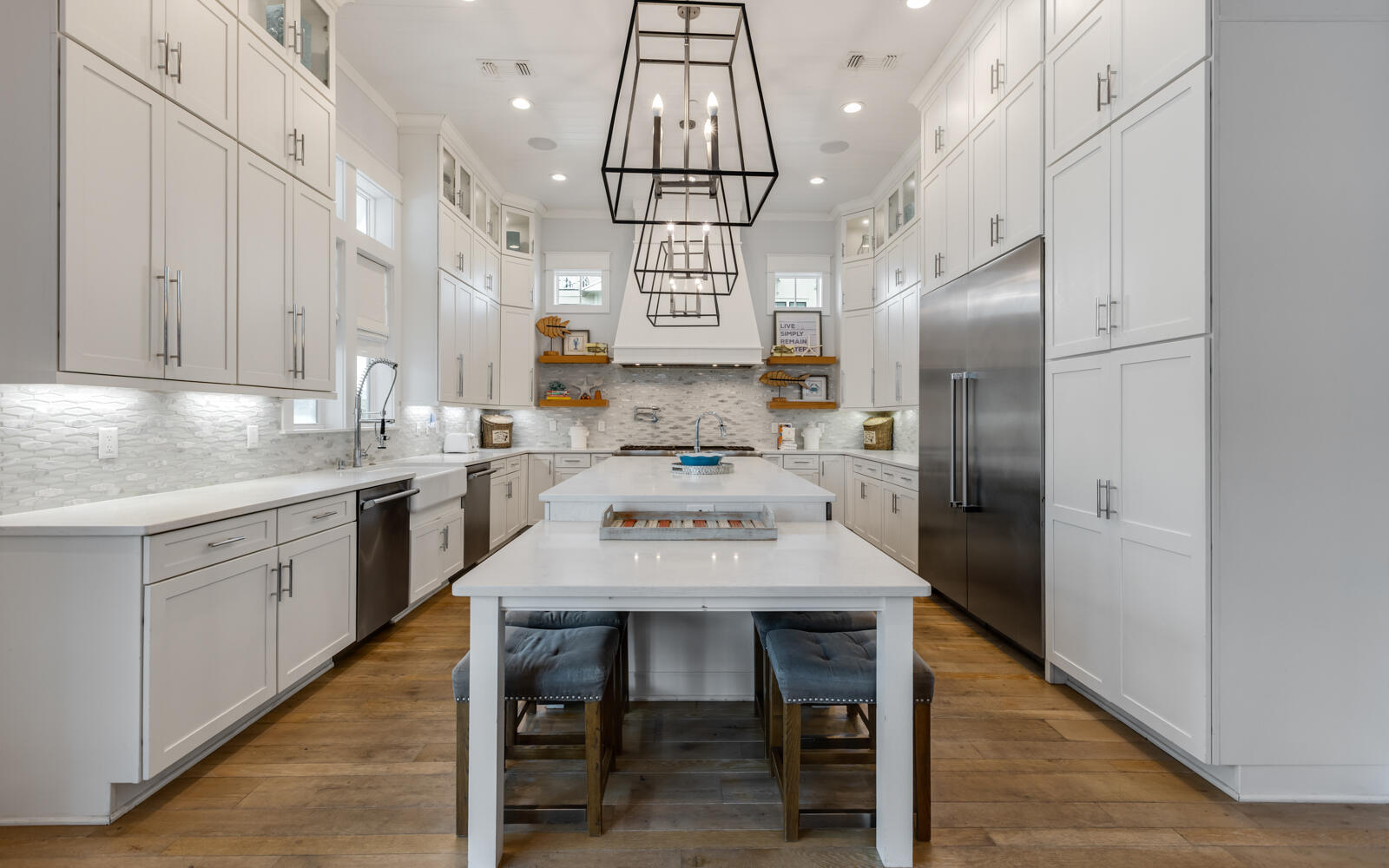 3959 West County Highway 30A Santa Rosa Beach, FL 32459 - Photo 10 of 74 1PAG11-52