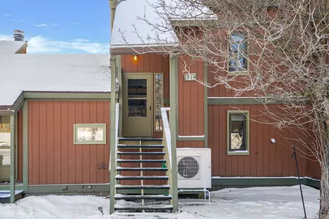 $259,900 | 2021 Alpha Circle, Unit 13C, Cortland, NY 13045