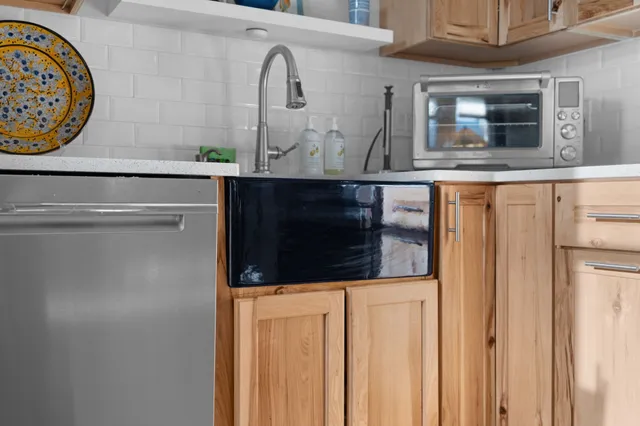 $259,900 | 2021 Alpha Circle, Unit 13C, Cortland, NY 13045