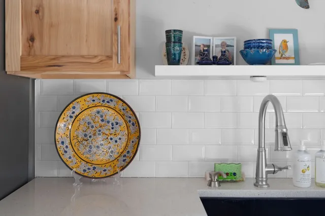 $259,900 | 2021 Alpha Circle, Unit 13C, Cortland, NY 13045