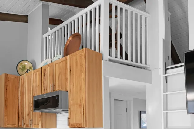 $259,900 | 2021 Alpha Circle, Unit 13C, Cortland, NY 13045