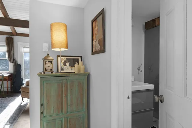 $259,900 | 2021 Alpha Circle, Unit 13C, Cortland, NY 13045