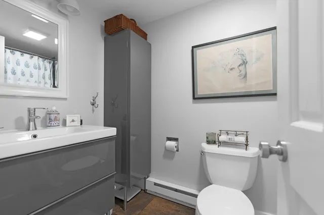 $259,900 | 2021 Alpha Circle, Unit 13C, Cortland, NY 13045